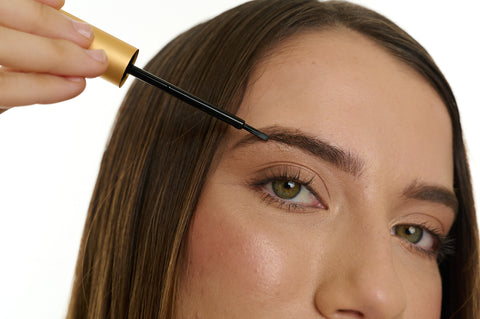 Brow Rejuvenation Serum