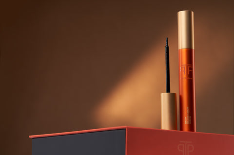 Brow Rejuvenation Serum