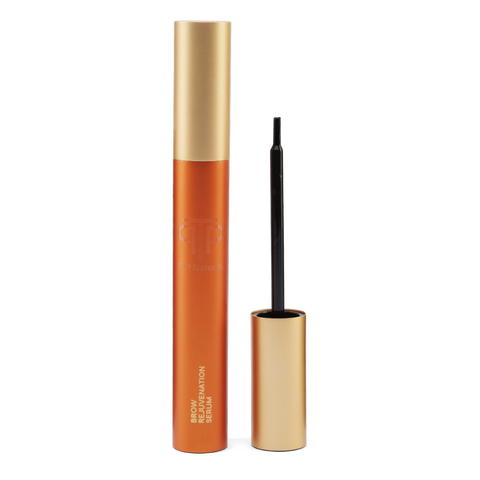 Brow Rejuvenation Serum