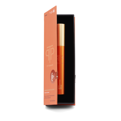 Brow Rejuvenation Serum