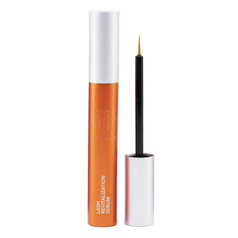 Lash Rejuvenation Serum