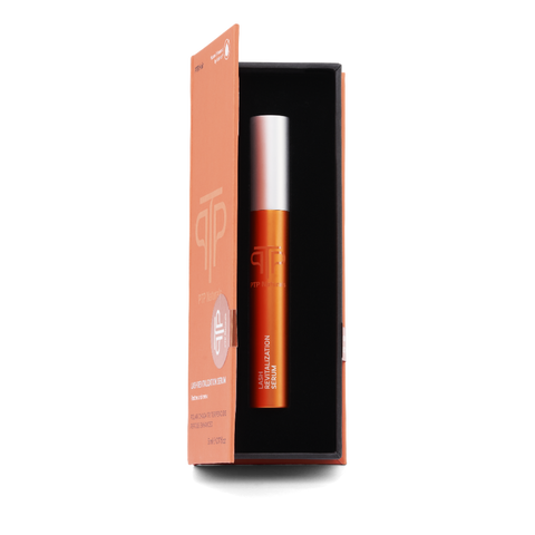 Lash Rejuvenation Serum